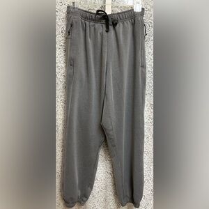 REI Women's joggers - size small